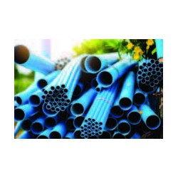 HMCRP100N (PE100)