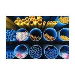 HMCRP100N (PE100)