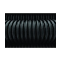 HMRCP100B Black