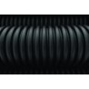 HMRCP100B Black