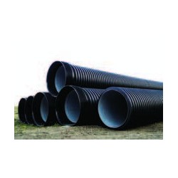 HMRCP100B Black