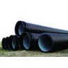 HMRCP100B Black