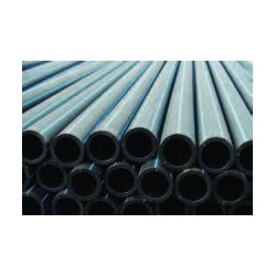 HMRCP100B Black