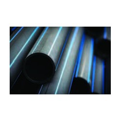 HMRCP100B Black
