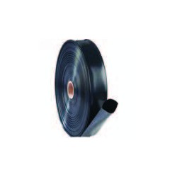 LL-235F6