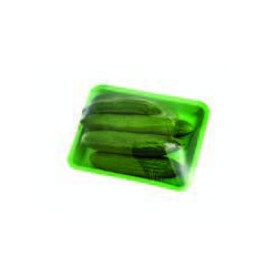 LF-235F7