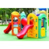 LL32604  LL32604UV
