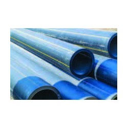 LL32604  LL32604UV