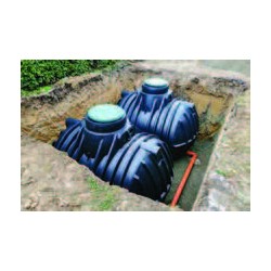 MD38504UV