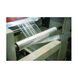 JAMPILEN HP510L