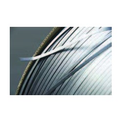 JAMPILEN HP552R