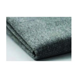 JAMPILEN HP564S