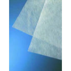JAMPILEN HP564S