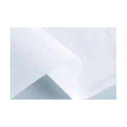 JAMPILEN HP564S