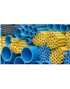 PIPE Grades